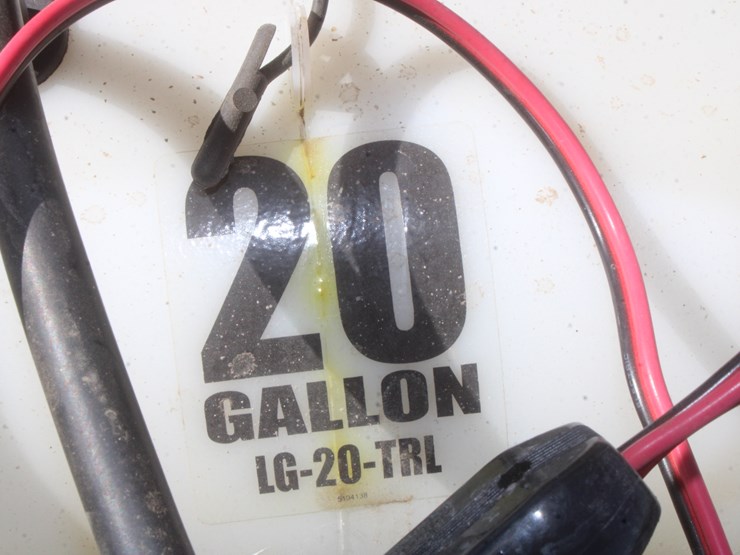 #3031-•-fimco-industries-pull-type-atv-sprayer-image-7