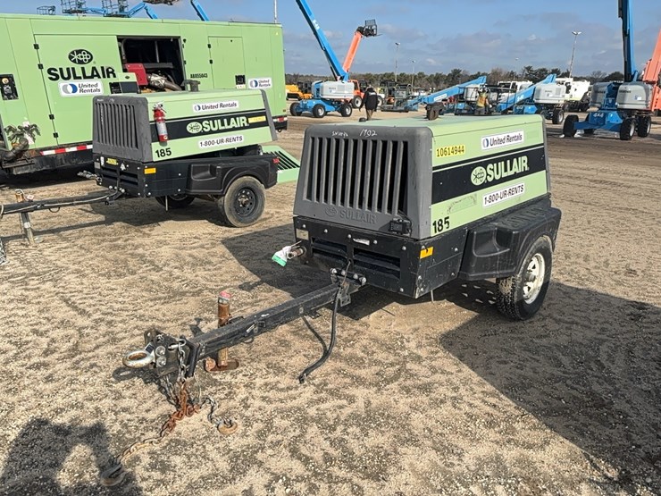 2017-sullair-185dpq-image-1