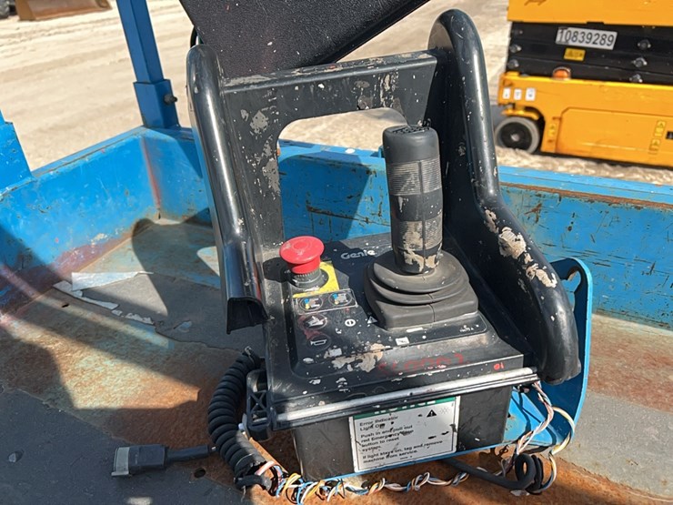 genie-gs2032-image-8