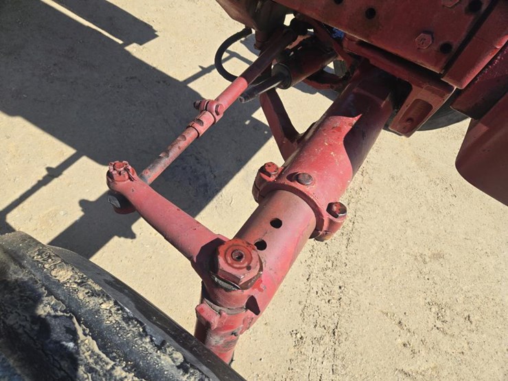 international-1066-image-4