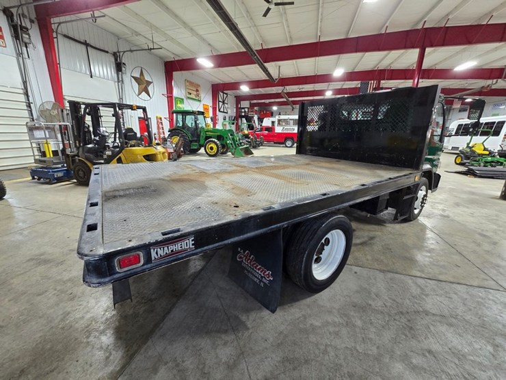 2007-ford-lcf-image-5