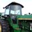 john-deere-4630-image-5