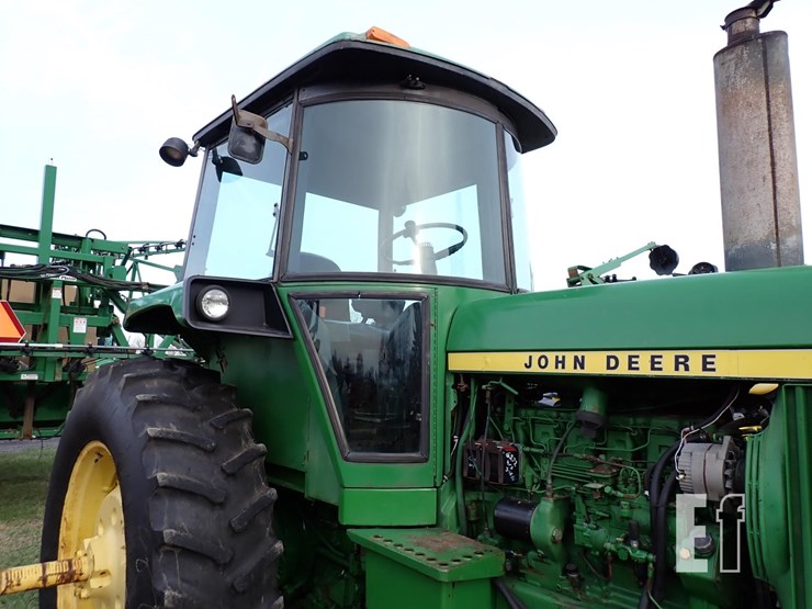 john-deere-4630-image-5