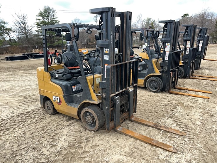 2021-caterpillar-2c6000-image-2