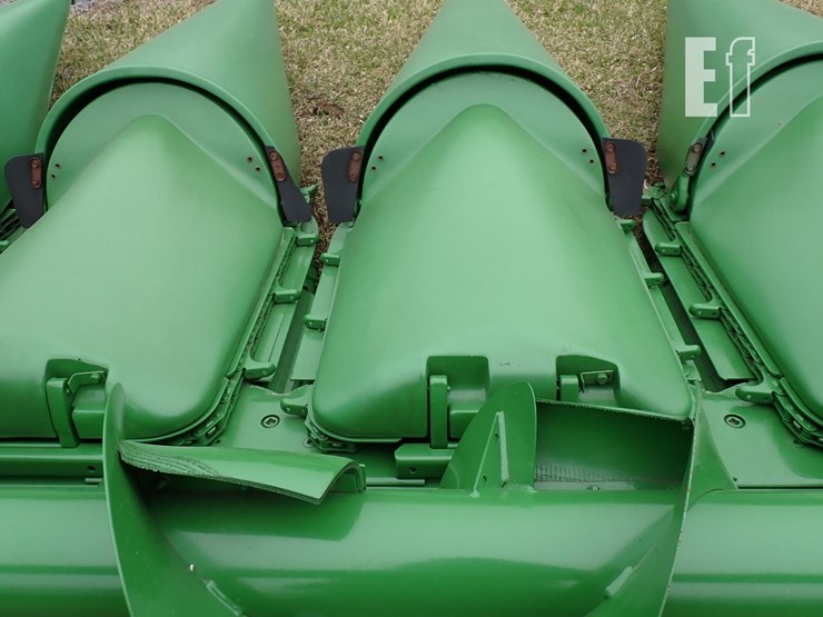 1996-john-deere-893-image-6