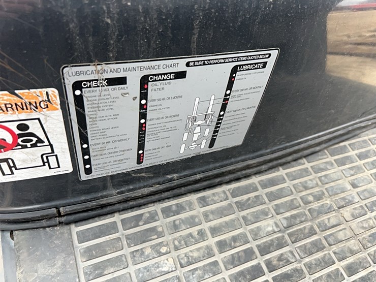 2021-caterpillar-2c6000-image-10