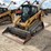 2019-caterpillar-279d-image-1