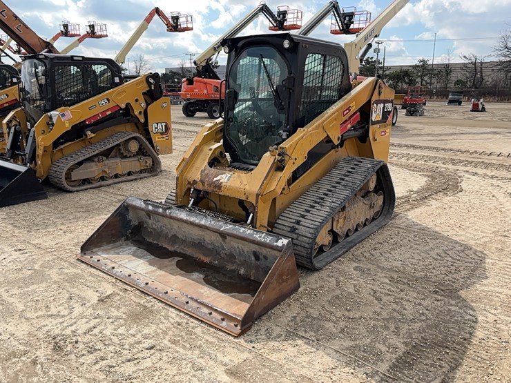 2019-caterpillar-279d-image-1