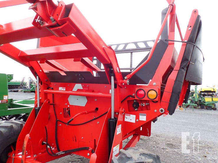 highline-bp661-image-8