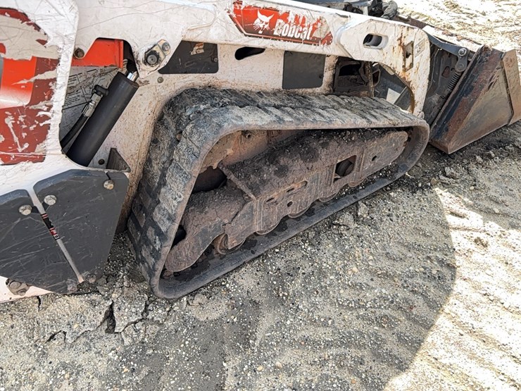 bobcat-mt100-image-10
