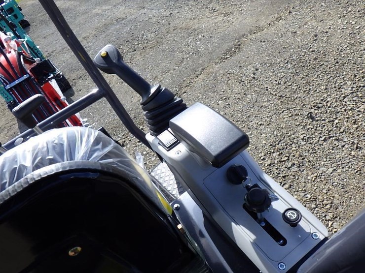 2025-cfg-industry-mx15rx-image-20