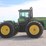 2006-john-deere-9420-image-13