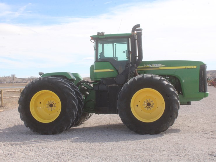 2006-john-deere-9420-image-13