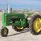 john-deere-b-image-44