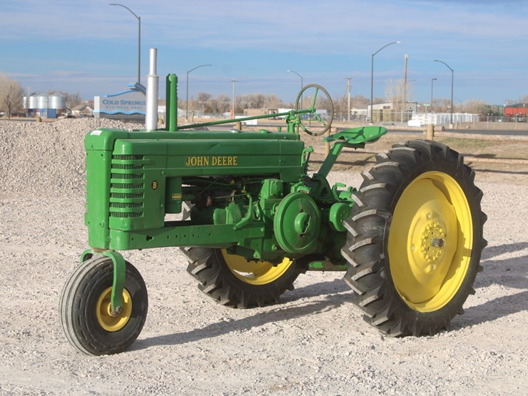 john-deere-b-image-44