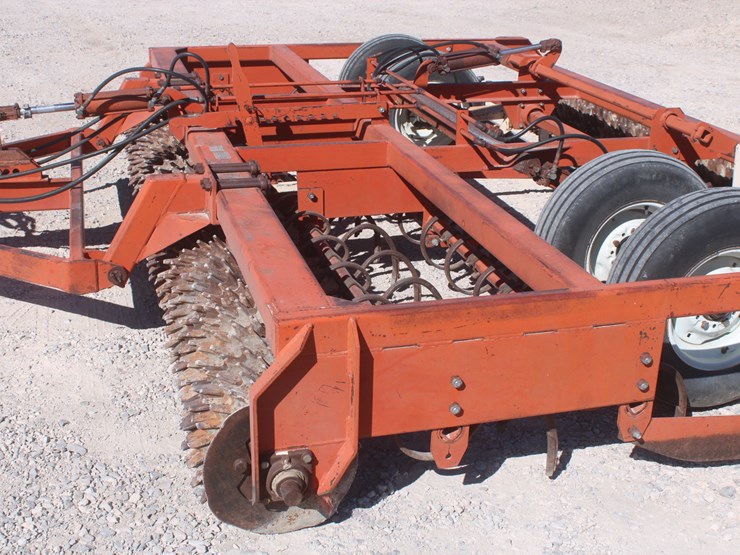 #1095-•-ace-14ft-cultimulcher-with-spring-ripper-image-14