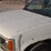 #3038-•-1992-gmc-seirra-single-cab-pickup-image-17