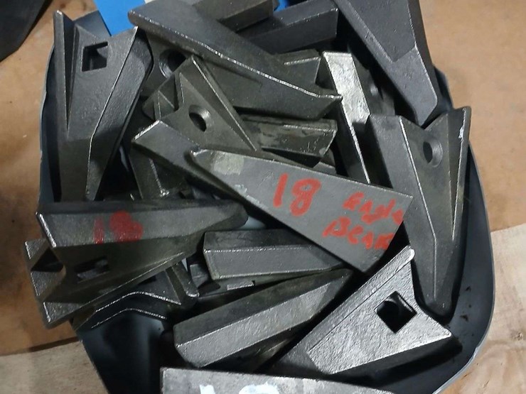 sweeps-and-chisel-points-image-12