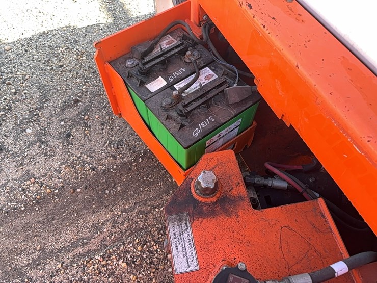 2017-snorkel-s4732e-image-9