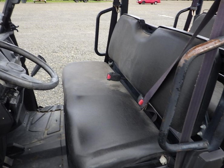 polaris-ranger-image-20