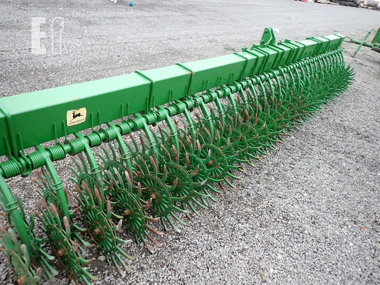 john-deere-400-image-3