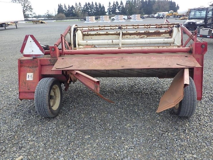 international-990-image-12