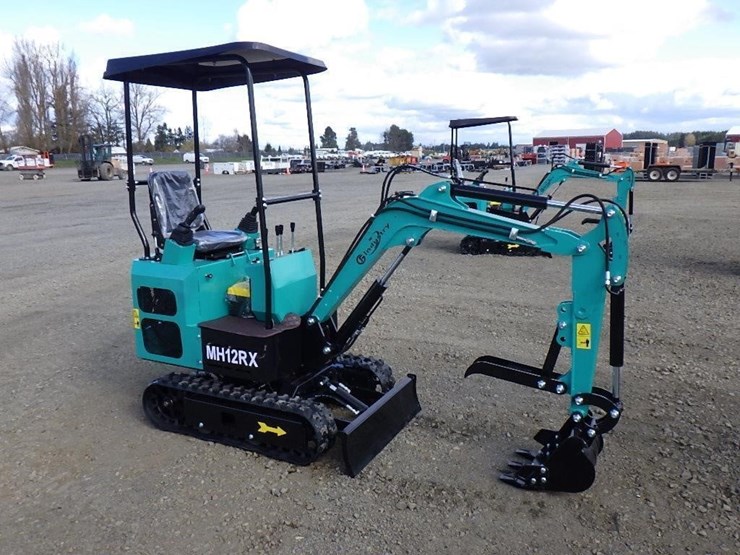 2026-cfg-industry-mh12rx-image-4