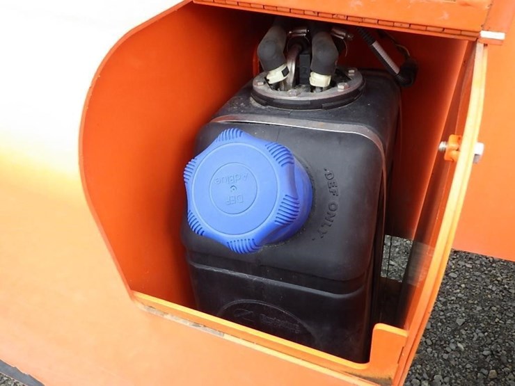 sky-trak-10054-image-25