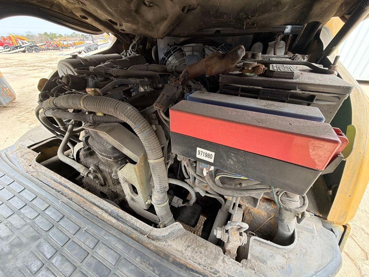 2021-caterpillar-2c6000-image-12