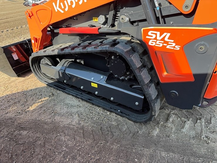 2023-caterpillar-289d3-image-5