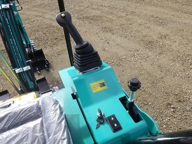 2026-cfg-industry-h15r-image-21