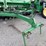 john-deere-1560-image-3