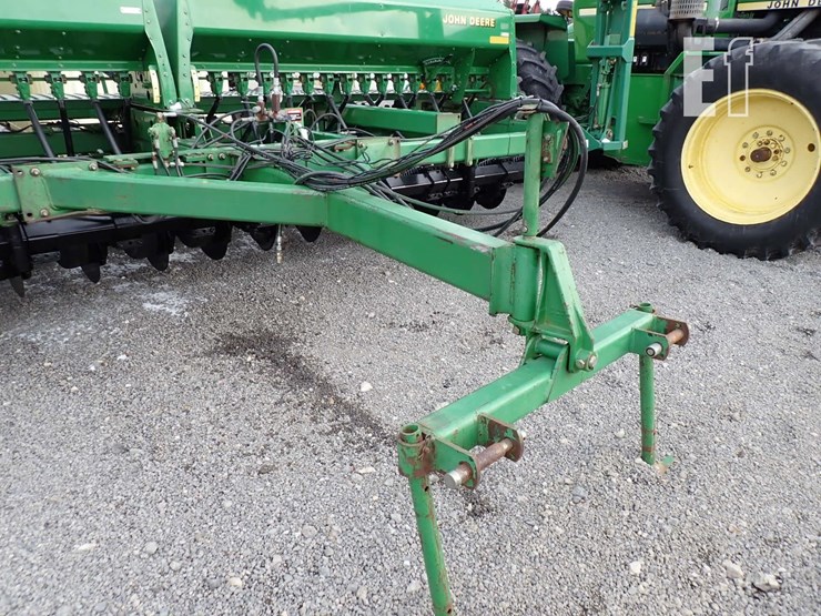 john-deere-1560-image-3