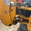 2006-jcb-3cx-image-11