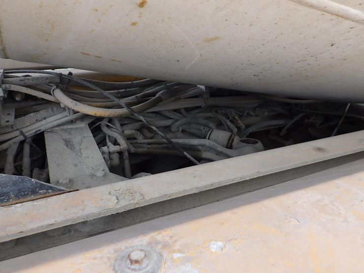 2006-peterbilt-357-image-21