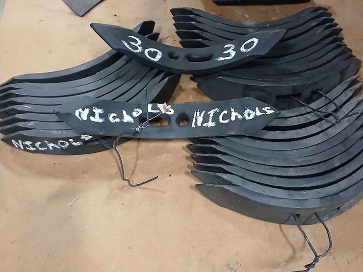 sweeps-and-chisel-points-image-8