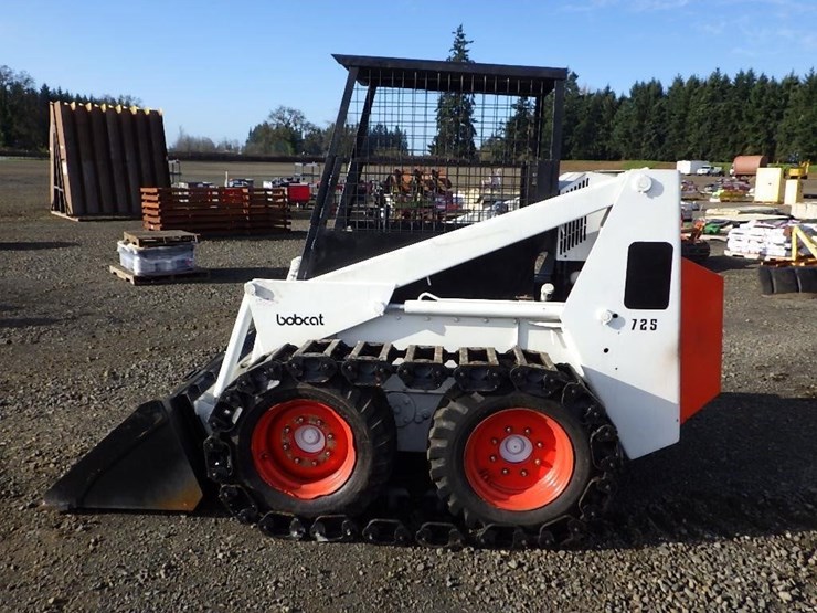 bobcat-725-image-8