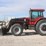 1997-case-ih-8940-image-4