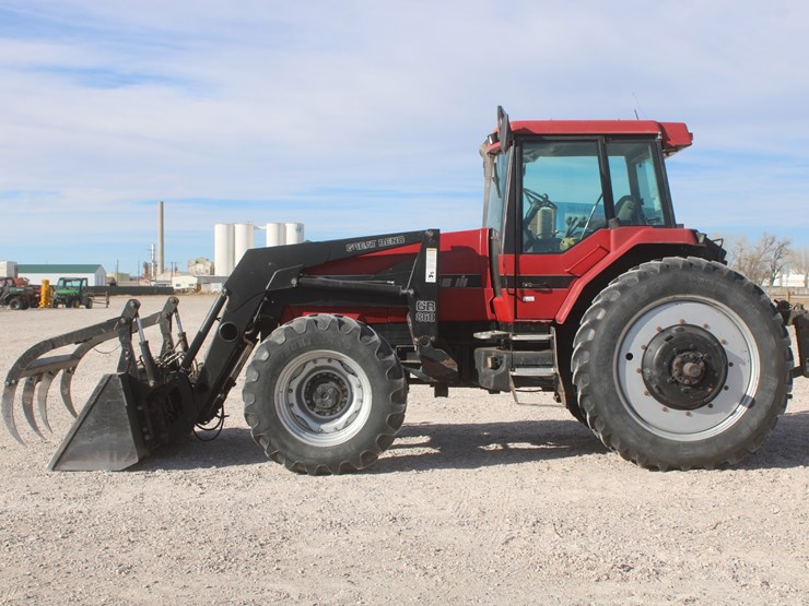 1997-case-ih-8940-image-4