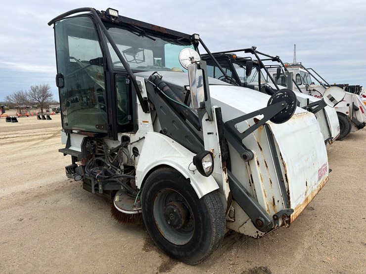 elgin-pelican-s-image-2