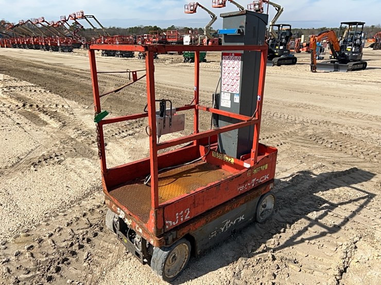 skyjack-sj12-image-3