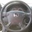 2004-honda-crv-image-38
