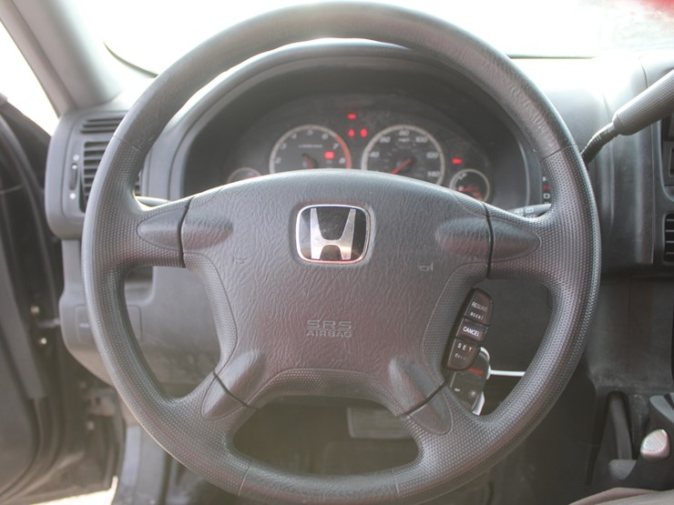2004-honda-crv-image-38