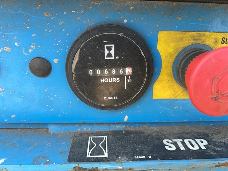 genie-gs2032-image-9