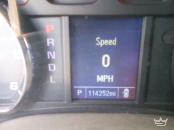 2017-chevrolet-tahoe-image-5