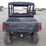 polaris-ranger-image-6