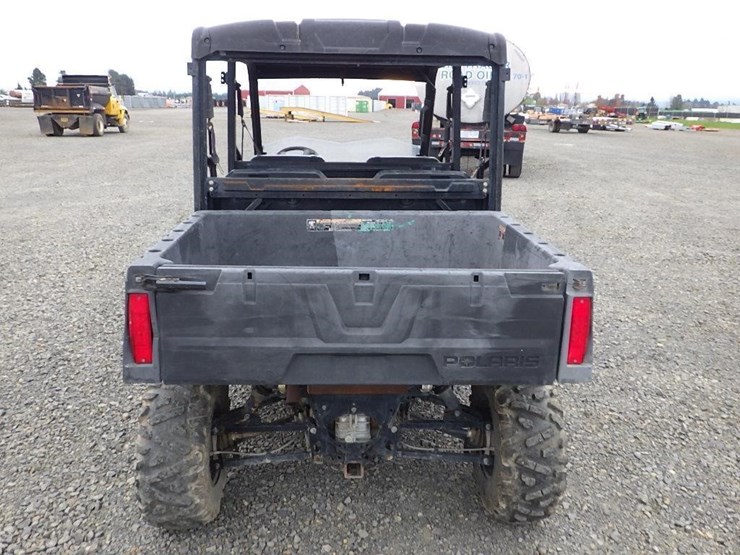 polaris-ranger-image-6