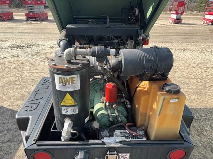 2017-sullair-185dpq-image-3