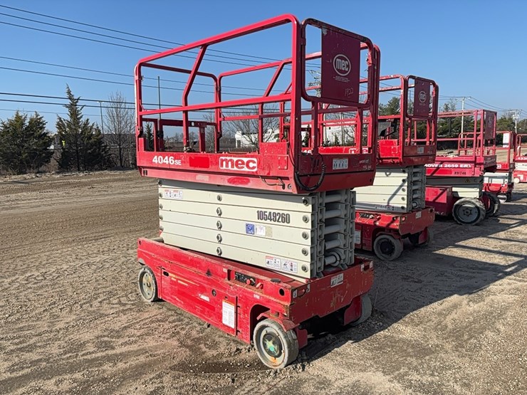 2016-mec-4046se-image-2