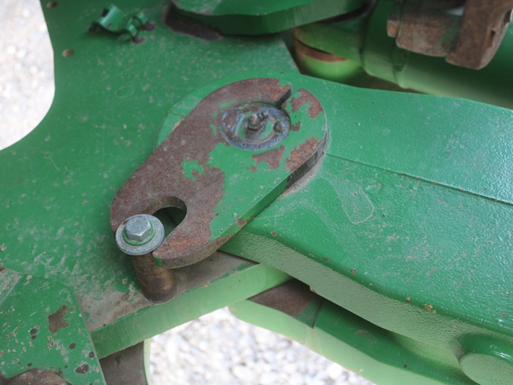 2006-john-deere-9420-image-48